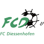 fc-diessenhofen