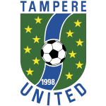 tampere-united