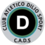 ca-dilio-sport