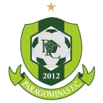 paragominas-fc