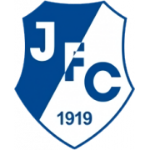 janoshalmi-fc