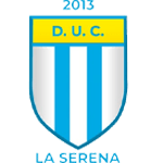 deportes-union-companias