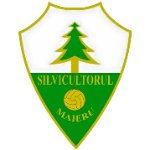 cs-silvicultorul-maieru