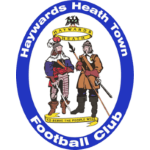 haywards-heath-town-fc