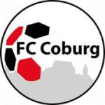 fc-coburg