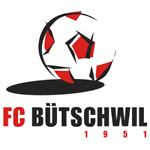 fc-butschwil