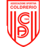 as-coldrerio