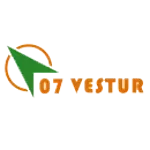 07-vestur