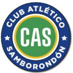 club-atletico-samborondon