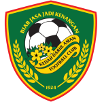 kedah-u21