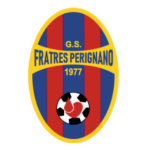 gs-fratres-perignano