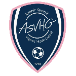 as-vignoc-hede-guipel