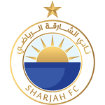 al-sharjah