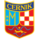 hnk-mladost-cernik