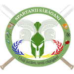 acs-spartanii-sabaoani