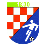 nk-mladost-miljevci