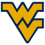 west-virginia-mountaineers
