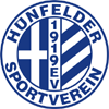 hunfelder-sv