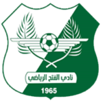 al-fath-jalu-fc