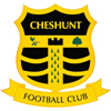 cheshunt-fc