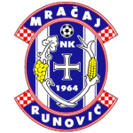 nk-mracaj-runovic