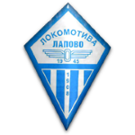 fk-lokomotiva-lapovo
