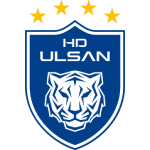 ulsan-hd