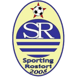 cs-sporting-rosiori-2008