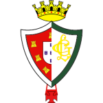 lusitano-de-evora-b