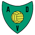 ad-valonguense