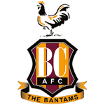 bradford-city