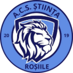 acs-stiinta-rosiile