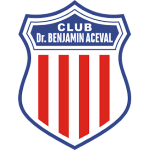 club-dr-benjamin-aceval