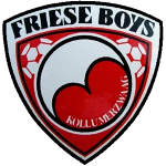 vv-friese-boys