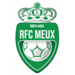 rfc-meux