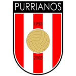 purrianos-lisbon