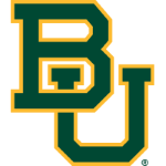 baylor-bears