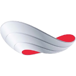 magnit-zheleznogorsk