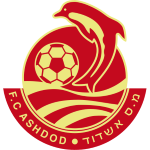 ashdod-fc-u19