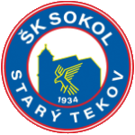 sk-sokol-stary-tekov