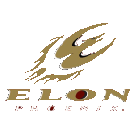 elon-phoenix