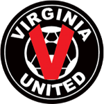 virginia-united