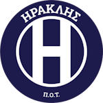 iraklis-1908