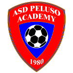 asd-peluso-academy