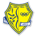 usd-arco-1895