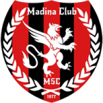 al-madina-al-monwara-sc