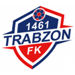 1461trabzonspor