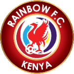 rainbow-fc