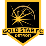gold-star-fc
