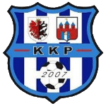 kkp-bydgoszcz